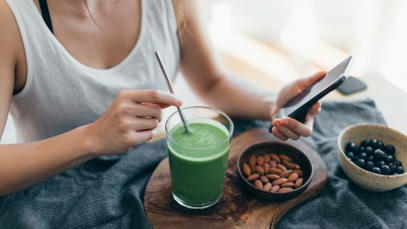 22 healthy snack ideas: Tasty and guilt-free | Local delivery for Gene Directed Enzyme Prodrug Therapy | Scoop.it
