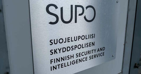 HS: Eläköitynyt etsivä harjoitti vastavakoilua supolle kymmenien miljoonien lottovoiton avulla | Uutisia lyhyesti | Yle | 1Uutiset - Lukemisen tähden | Scoop.it