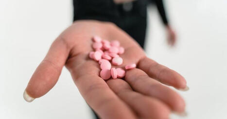 More families are learning how to spot the early signs of substance abuse | Substance Abuse | Scoop.it