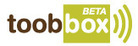 ToobBox.com - Online video player. Create, organize, rate video playlists. Fast and fun! | Music Music Music | Scoop.it