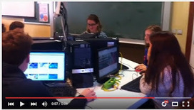 MOOCs in Schools adding a lifelong learning experience | Easy MOOC | Scoop.it