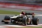 F1 - Alonso et Massa souffrent | Auto , mécaniques et sport automobiles | Scoop.it