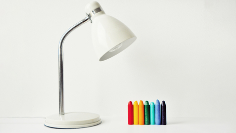 Do Lawsuits Improve Gender and Racial Equality at Work? | CXO.Care | Scoop.it