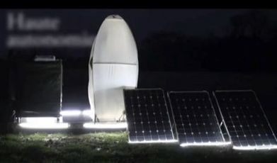 Se laver plusieurs fois avec la m&ecirc;me eau, c&rsquo;est d&eacute;sormais possible ! | Essentiels et SuperFlus | Scoop.it