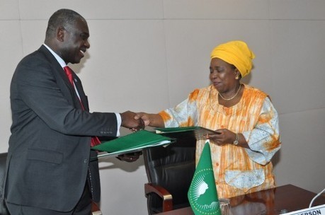 New programme for women empowerment and political participation | Gender & Protection in East Africa | Scoop.it