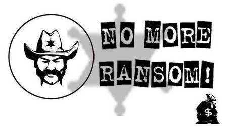 No More Ransom gets major boost with new members, new decryption tools | #CyberSecurity #Ransomware #Encryption  | ICT Security-Sécurité PC et Internet | Scoop.it