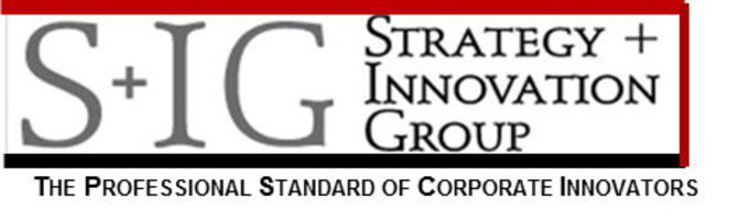 The Strategy + Innovation Group | Internet of T...
