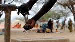 Encore trop peu d'Africains ont accès à l'eau potable | Actualités Afrique | Scoop.it