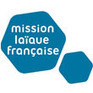 Les classes culturelles numériques de la MLF | Veille Éducative - L'actualité de l'éducation en continu | Scoop.it