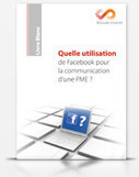 D&eacute;couvrez le livre Blanc d&eacute;di&eacute; &agrave; la plateforme Facebook | DIGITAL LEARNING | Scoop.it