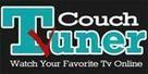 Couch Tuner TV Videos FREE: | Techy Stuff | Scoop.it