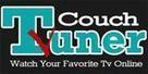 Couch Tuner TV Videos FREE: | Techy Stuff | Scoop.it