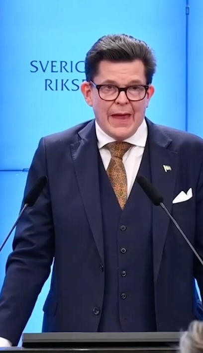 Talmannen: &rdquo;Inte min roll att spekulera&rdquo; | A1Uutiset | Scoop.it