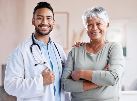 A Clinical Approach to Identifying Toxic Exposure Risks | Call: 915-850-0900 | Detox Yourself! | Scoop.it