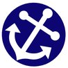 Anchors Sales Company - Portfolio