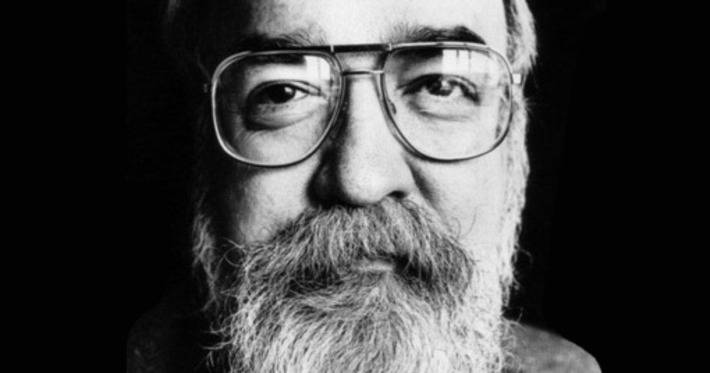 How to Criticize with Kindness: Philosopher Daniel Dennett on the Four Steps to Arguing Intelligently | Nerdy Needs | Scoop.it