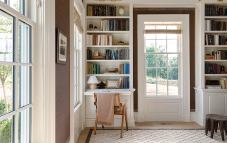 What are the Best Replacement Windows for Colorado? | Replacement Window Advisor | Scoop.it