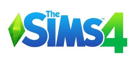 Coming Soon: SimsVIP's Sims 4 Cheats PDF Guide (FREE)