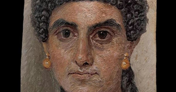New York restitue à l'Égypte 16 œuvres d'art pillées | Le Figaro | Kiosque du monde : Afrique | Scoop.it