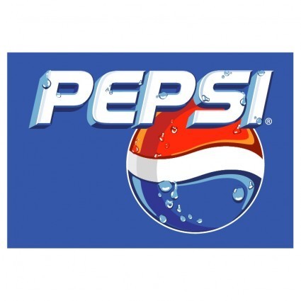 PepsiCo focuses on brand "lovers": News from warc.com | consumer psychology | Scoop.it