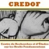 Langage, contexte et intelligence artificielle : enjeux pour l’analyse du discours juridique | Documentation juridique | Scoop.it