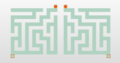 Obtract Tracks And Shares Your Distraction Levels--And Gets You Working Again | Co.Design | Infotention | Scoop.it
