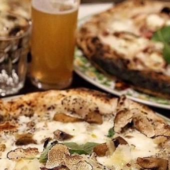 #PornFood : découvrez les dernières tendances ! | Culture Food | Scoop.it