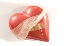 Consulter un naturopathe aide à réduire les maladies cardio-vasculaires | Aromathologie | Scoop.it