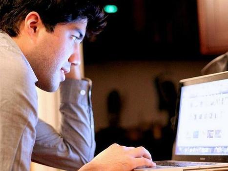 101: Herramientas para ser un community manager estrella | Filtrar contenido | Scoop.it