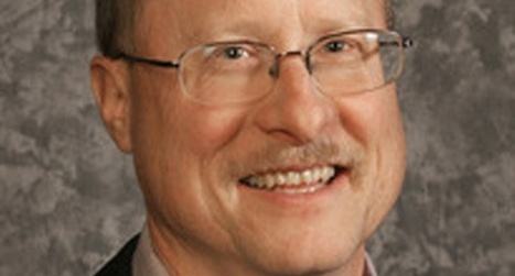 ‘Oh, for crying out loud, what century is this?’: Kan. lawmaker slammed over dress code for female witnesses - RawStory.com | Operation Oya | Scoop.it