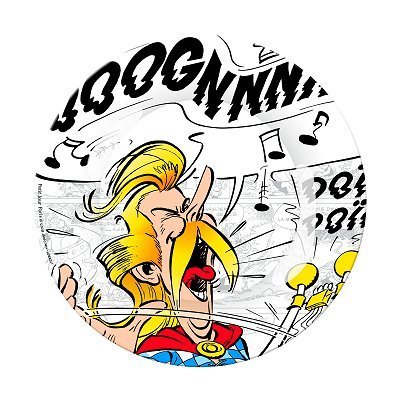 BERNARD-HENRI D&Eacute;LIRE | Bakchich | Chronique des Droits de l'Homme | Scoop.it