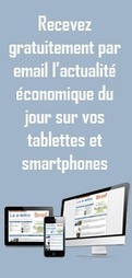 Oz-Vaujany se met au vert avec GEG Sources d'énergies | Réseau des Offices de tourisme de l'Isère | Scoop.it