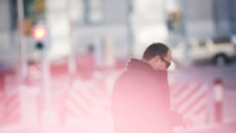 The Brazen Fraud Case That May Help Determine The Future Of ICOs | The Financial Consultant Online Magazine | Scoop.it