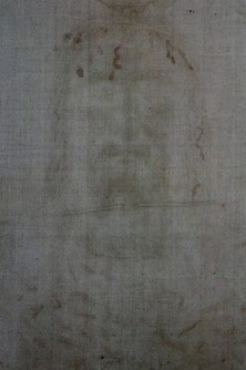 Pope Francis to Make Pilgrimage to the Holy Shroud of Turin - Wall Street Journal (blog) | Marian months of Mary, Catholic observances | Scoop.it