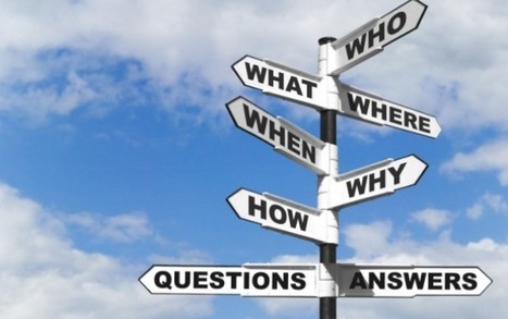 Top outils pour Community Manager #Veille | Jerome DEISS | Scoop.it