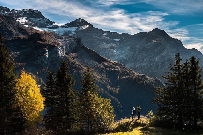 FairTrip, une application pour &eacute;chapper au Tourisme de masse | Tendances - Etourisme | Scoop.it