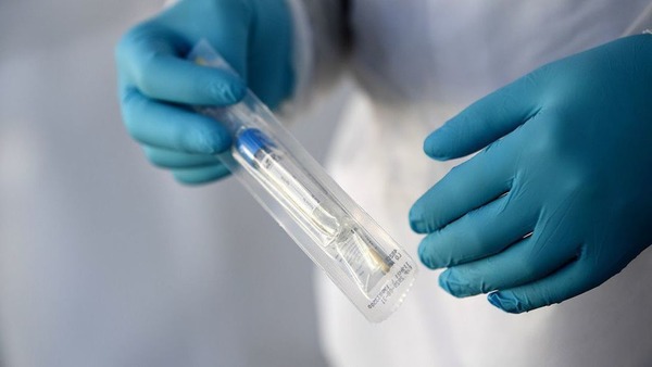 Coronavirus : une nouvelle étude chinoise sur la chloroquine fait à nouveau débat | Covid-19, SARS-Cov-2, vaccines, Remdesivir, Chloroquine...and all that Jazz | Scoop.it