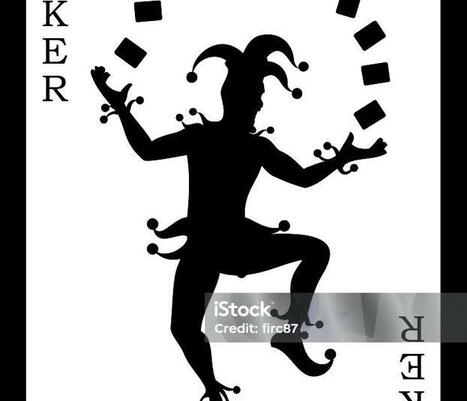 Bazaar-Oppitori: Satunnainen wikiaineisto | 1Uutiset - Lukemisen t&auml;hden | Scoop.it