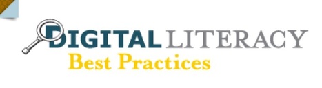 Digital Literacy | Net Literacy | TechEducation | Scoop.it