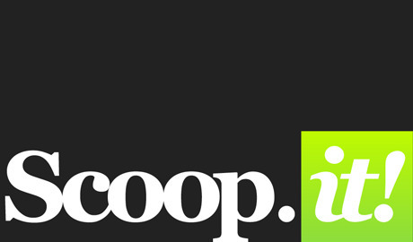 Plus de 1.6 millions de vues pour Scoop.it Vall&eacute;e d'Aure | Vall&eacute;es d'Aure & Louron - Pyr&eacute;n&eacute;es | Scoop.it