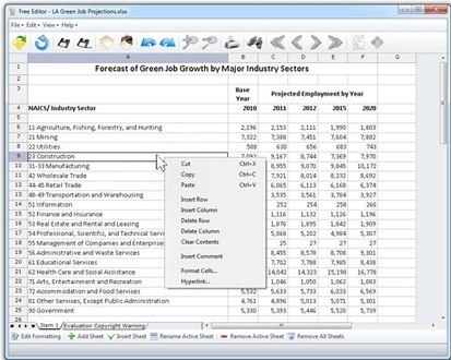 Free Editor - indispensable sur un TBI par exemple... | Outils, logiciels et tutos : de la curiosité à l'indispensable | Scoop.it