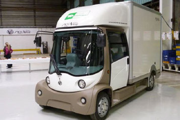 Dumping social : l'Agence européenne des transports en panne | Logistique - Transport | Scoop.it