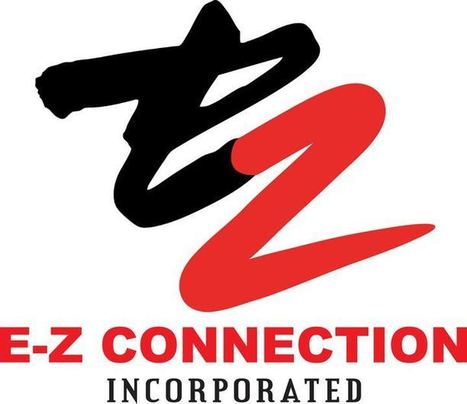 Z connection. GZ логотип. PZ логотип. Надпись ez. ATEEZ логотип рисунок.