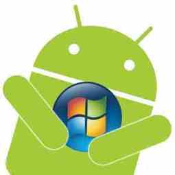Build Android on Windows, Mac. and Other OSes with Builduntu | Android Discussions | Scoop.it