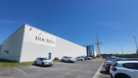 Le Puy du Fou renonce &agrave; racheter les &Eacute;tablissements Roches &agrave; Marck, 78 postes supprim&eacute;s&nbsp;? | revue de presse | Scoop.it