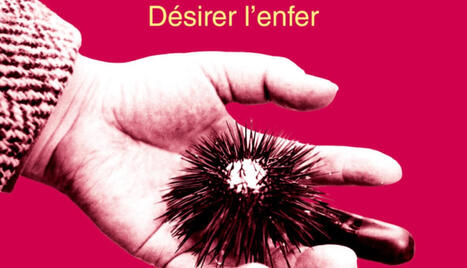 Quarto n.143 : D&eacute;sirer l'enfer | Les Livres de Philosophie | Scoop.it
