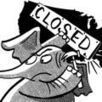Margaret Talbot: Shutting Down Democracy | Tea With The Mad Hatter | Scoop.it