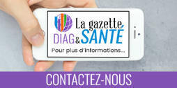 Biocodex s'associe à Femtech France : un partenariat stratégique au service de l'innovation pour la santé des femmes | ITERG - Nutrition, Santé et Biochimie des Lipides | Scoop.it