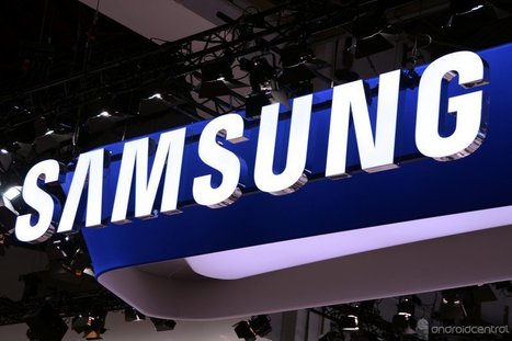 Samsung requests the removal of women's product from women's-focused event | CXO.Care | Scoop.it