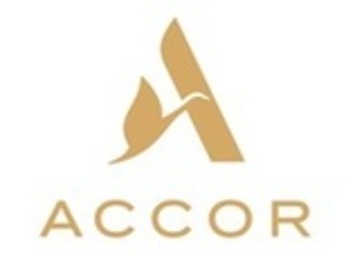 Accor se mobilise pour les personnels soignants et les "sans-abri" | Veille touristique | Scoop.it